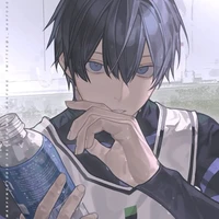 isagi yoichi