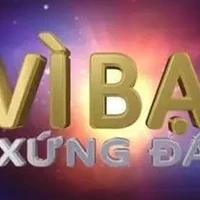 2 đứa ngáo