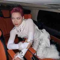 Nguyễn Thanh Pháp 