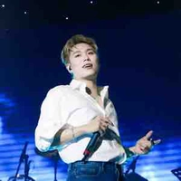 Trần Đăng Dương