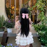 Bùi Quỳnh Hương