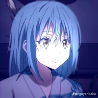 rimuru