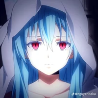 ciel