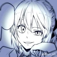 tg
