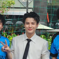 Phạm Đình Thái Ngân