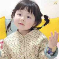 Yuri nhỏ