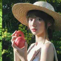 Mẹ Yuri