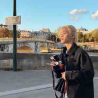 Lee Felix