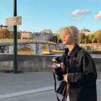 Lee Felix