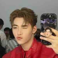 Huỳnh Hoàng Hùng