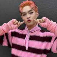 Nguyễn Thanh Pháp