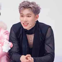 Trần Đăng Dương