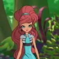aisha