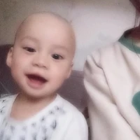 Tg bị bí văn