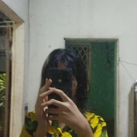 củ chuối chấm muối
