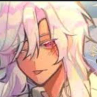 hiha hologram