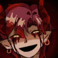hiha evil