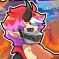 hiha hell chef