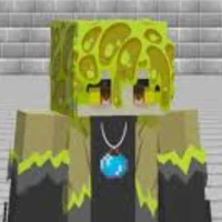 hiha toxic