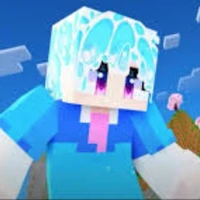 hiha water