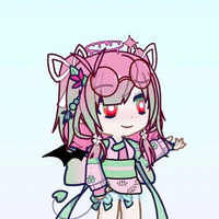 hirika t/g