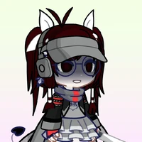 hirika t/g