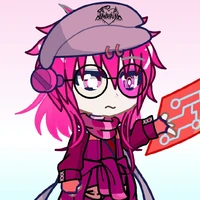 hiha prime