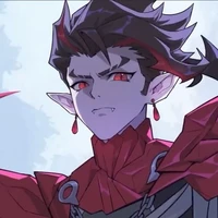 Kaine