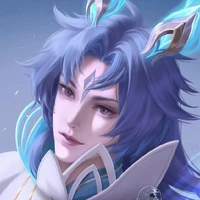Elsu