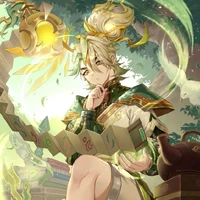 Yan