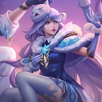 Sinestrea