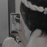 Bống Bống