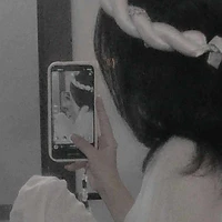 Bống Bống