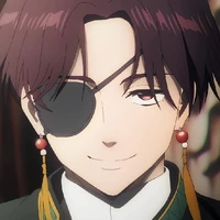 sou hayato