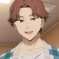 Sakaki Seiryu