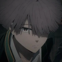 Kusumi YuTo
