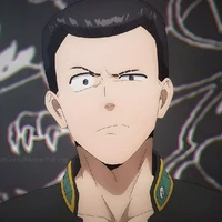 Enomoto