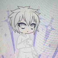 Takeru