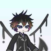 Tsumi