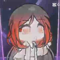 Yumrai