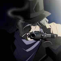 Gin
