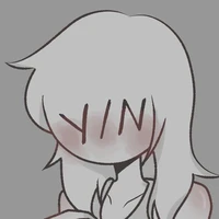 Y/n