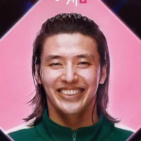 Dae Ho