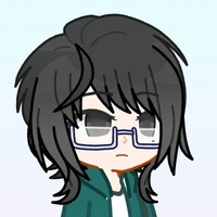 Jo Jan ( Player 427 oc)