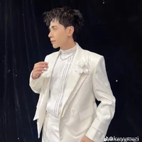 lê quang hùng