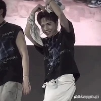 all top