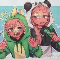 china and vn