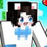 simmy