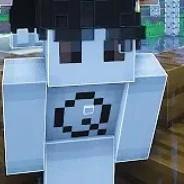 neyuQ