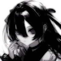 nishinotoin